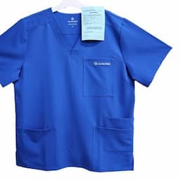 Scrubs