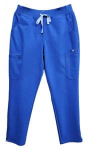 Scrubs JPR Pants