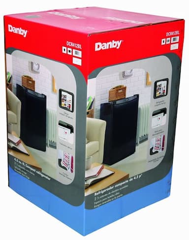 3-layer and 5-layer cardboard box printing