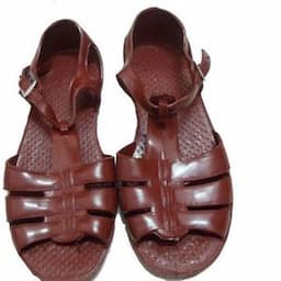Safety Shoes