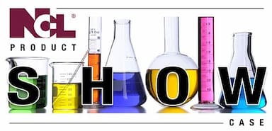Cleaning Chemicals