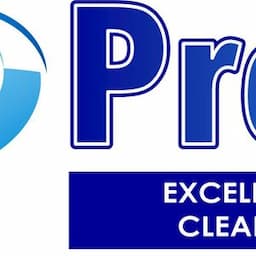 ProLEX