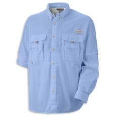 Men's Tamiami II L/S