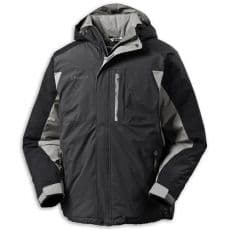WM5408 - Men's Interchange Jacket