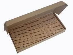 Cardboard Box