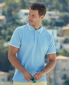 T-shirt uniform