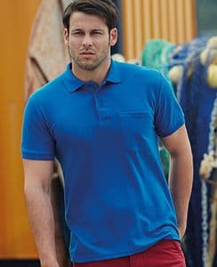 T-shirt uniform