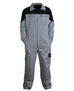 Protective Clothing