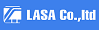 Company icon