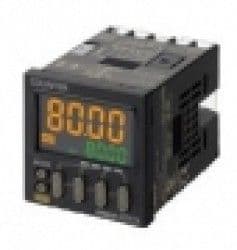 Digital Panel Meter