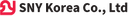 Company icon