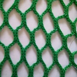 Protective Netting