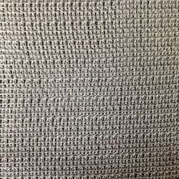 Anti-insect netting