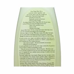 Palmer's Olive Oil Formula Shampoo