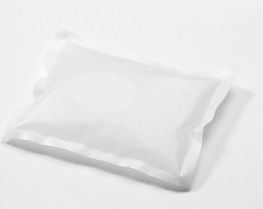 EVA Resin Bead
