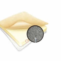 Polyurethane Foam and Resin
