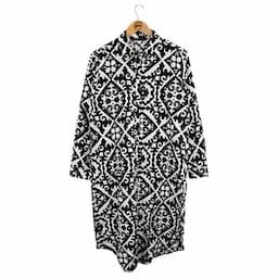 Woven Shirts